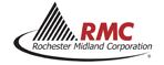 Rochester Midland cleaning products