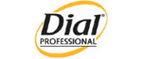 Dial Professional products