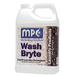 MPC Wash Bryte