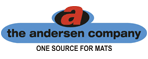Andersen Floor Matting