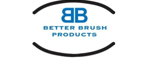 Better Brush Janitorial products
