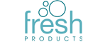 Fresh Products odor control