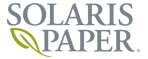 Solaris Paper Columbus OH